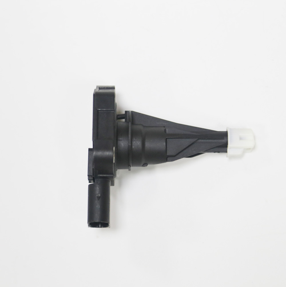 Engine Oil Level Sensor 12617638341 For BMW F20 F30 F34 F10 F25