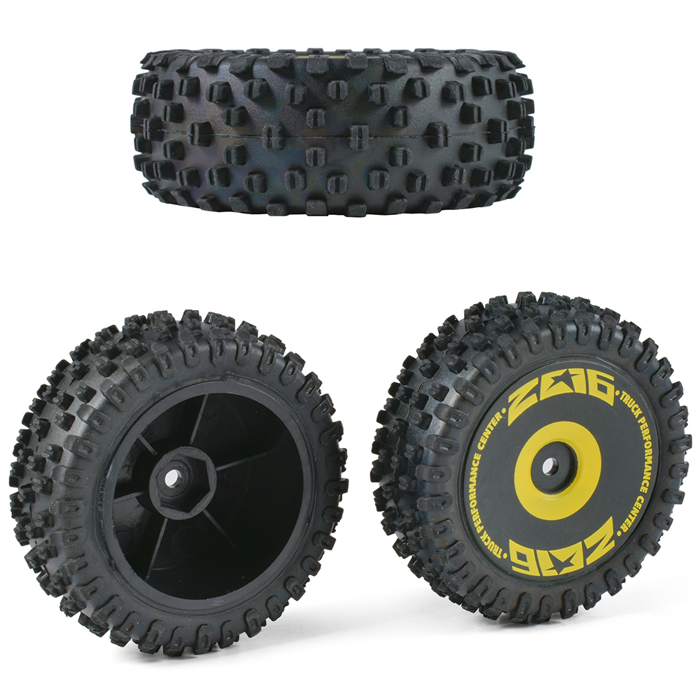 RC 1/14 Échelle Télécommande Modèle De Voiture Universel Arbre D'entraînement Accessoires Fit