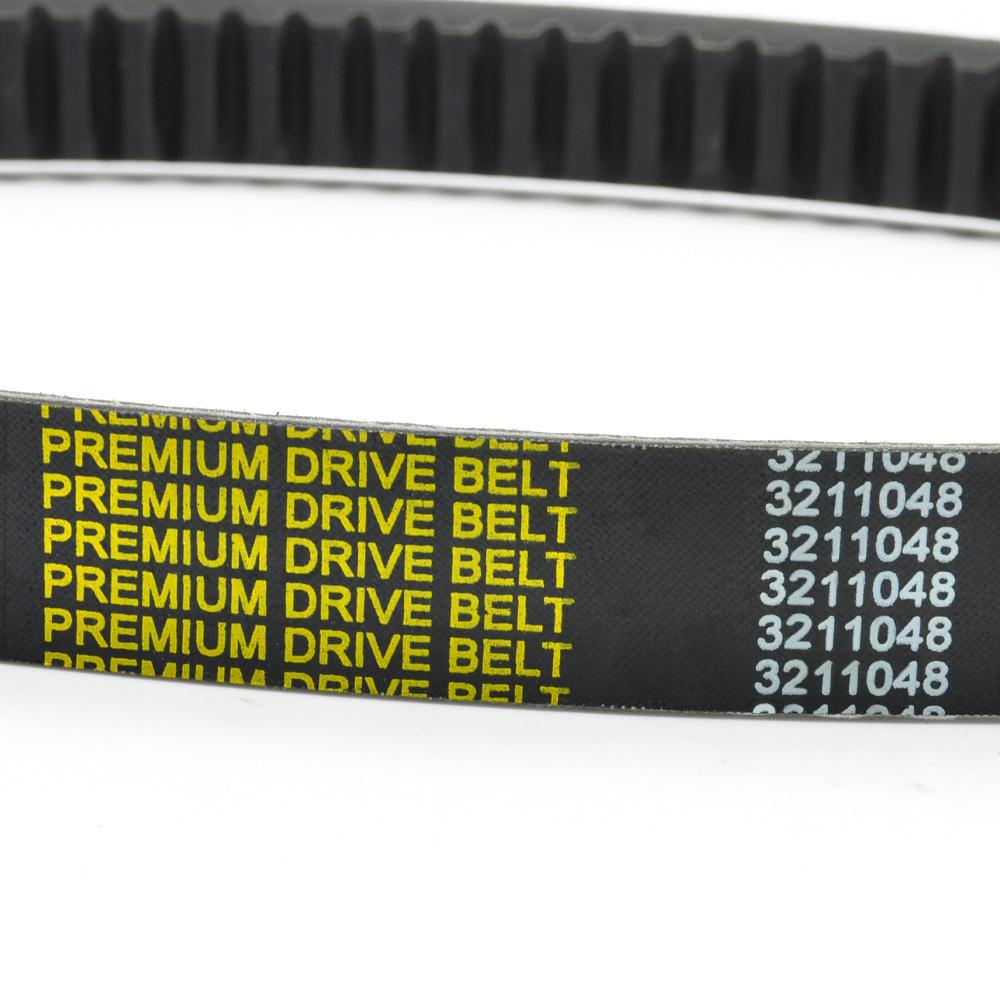 Replacement Drive Belt, 3211048 3211077 Suitable For RZR 800