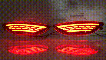 braking parking .gif