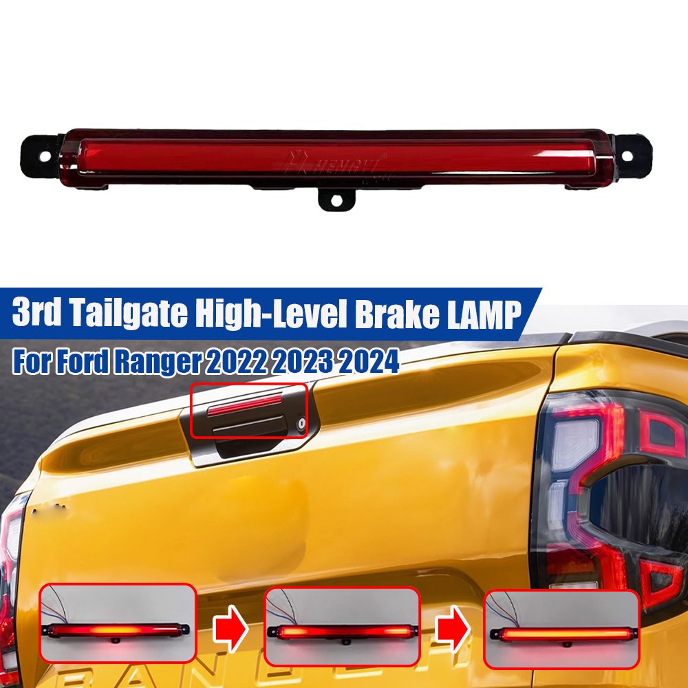 cachdeklaeceg9chalfichgdeicghl