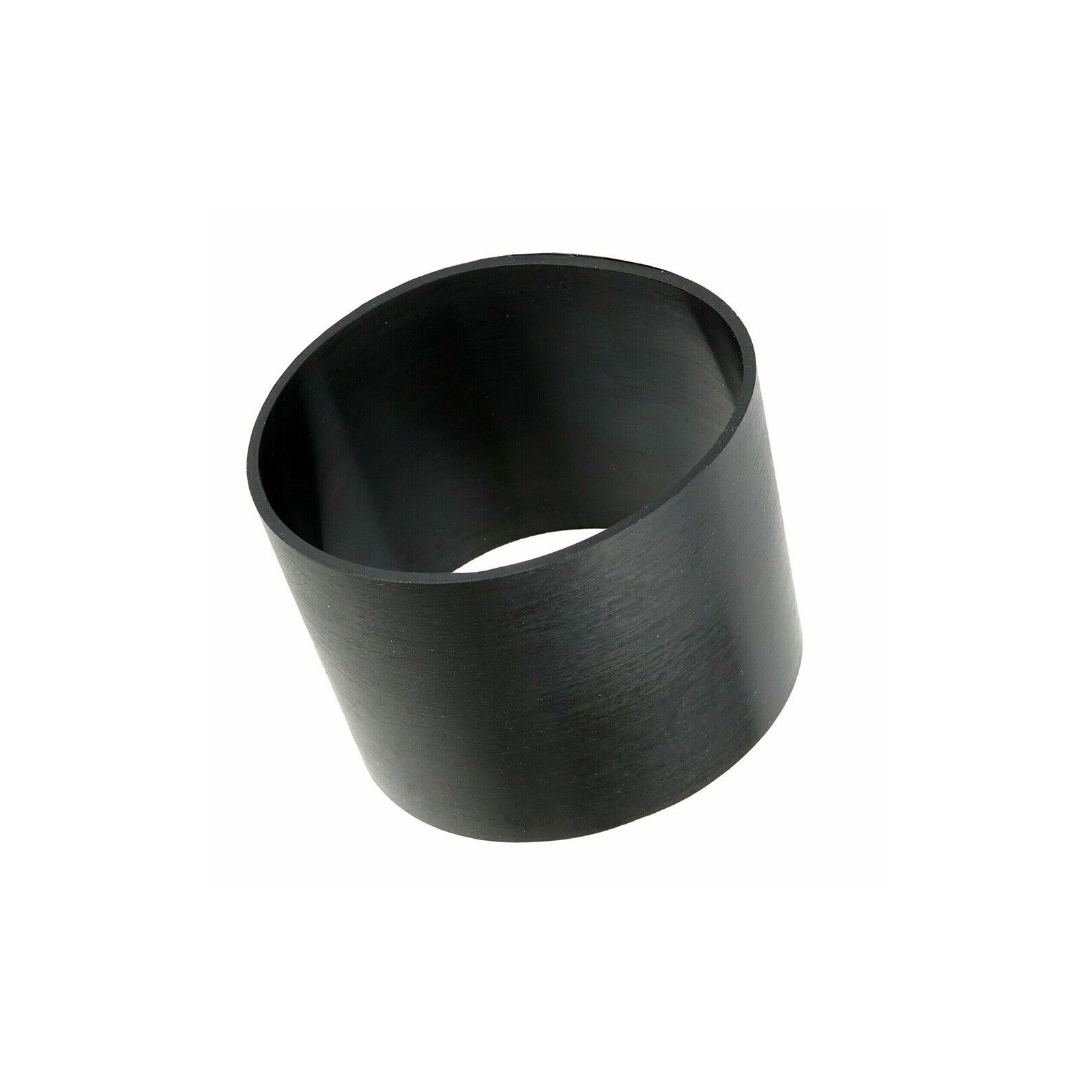 Kit Déco Quad - CAN AM - OUTLANDER 400 MAX- 2DR5 - KHAKI & YELLOW - Foto 3