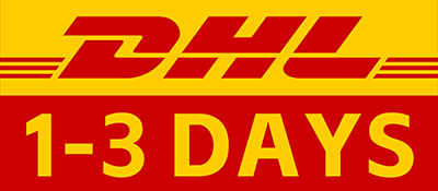 DHL_logo - 副本.png