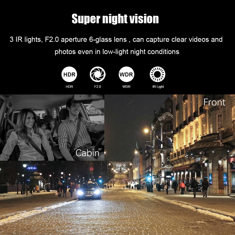 Night Vision.jpg