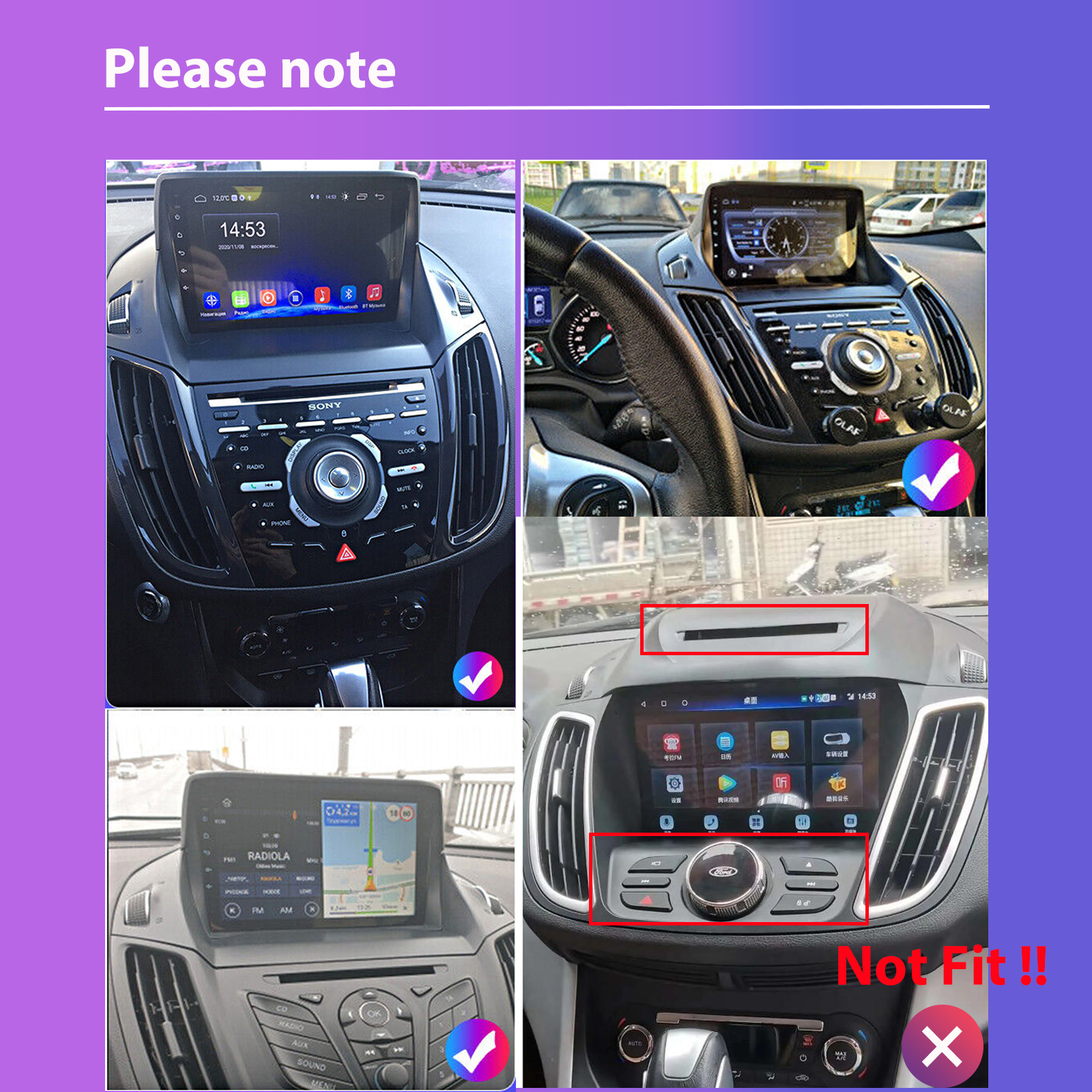 KUGA-1218-EN-3-1.jpg