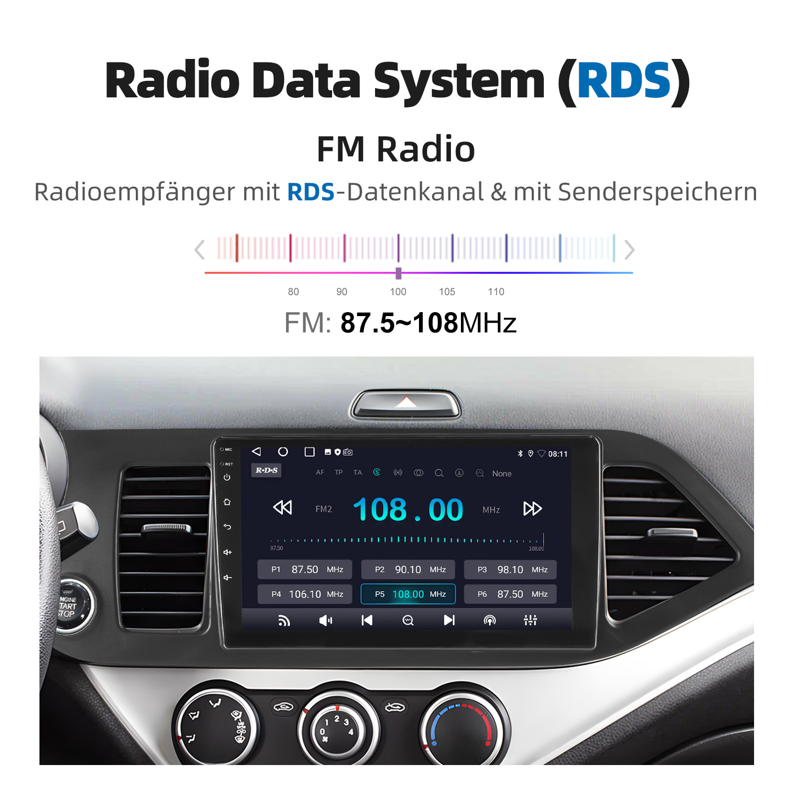 G02-PICANTO-111612-RADIO-FM.jpg