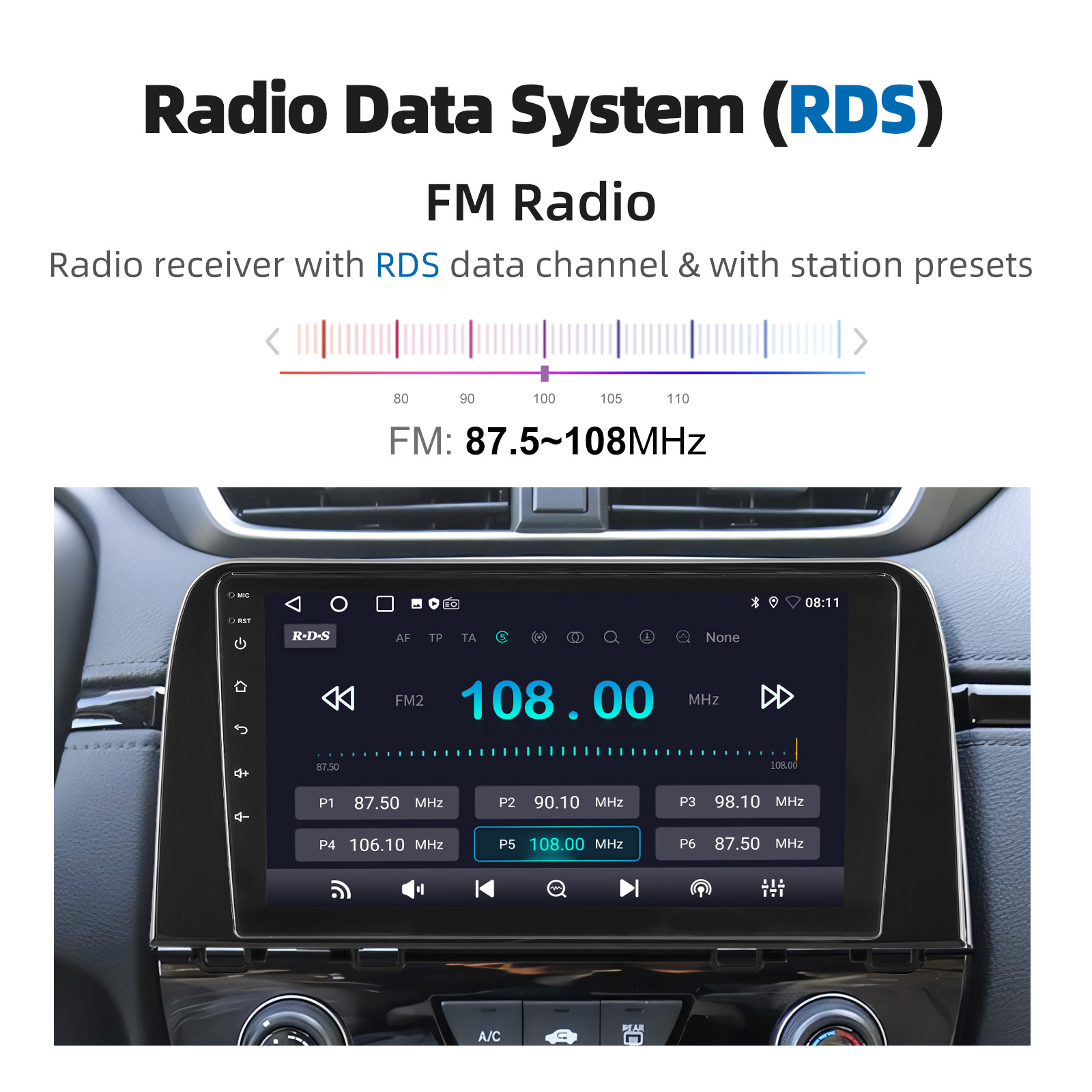CRV1721-12-RADIO-FM.jpg
