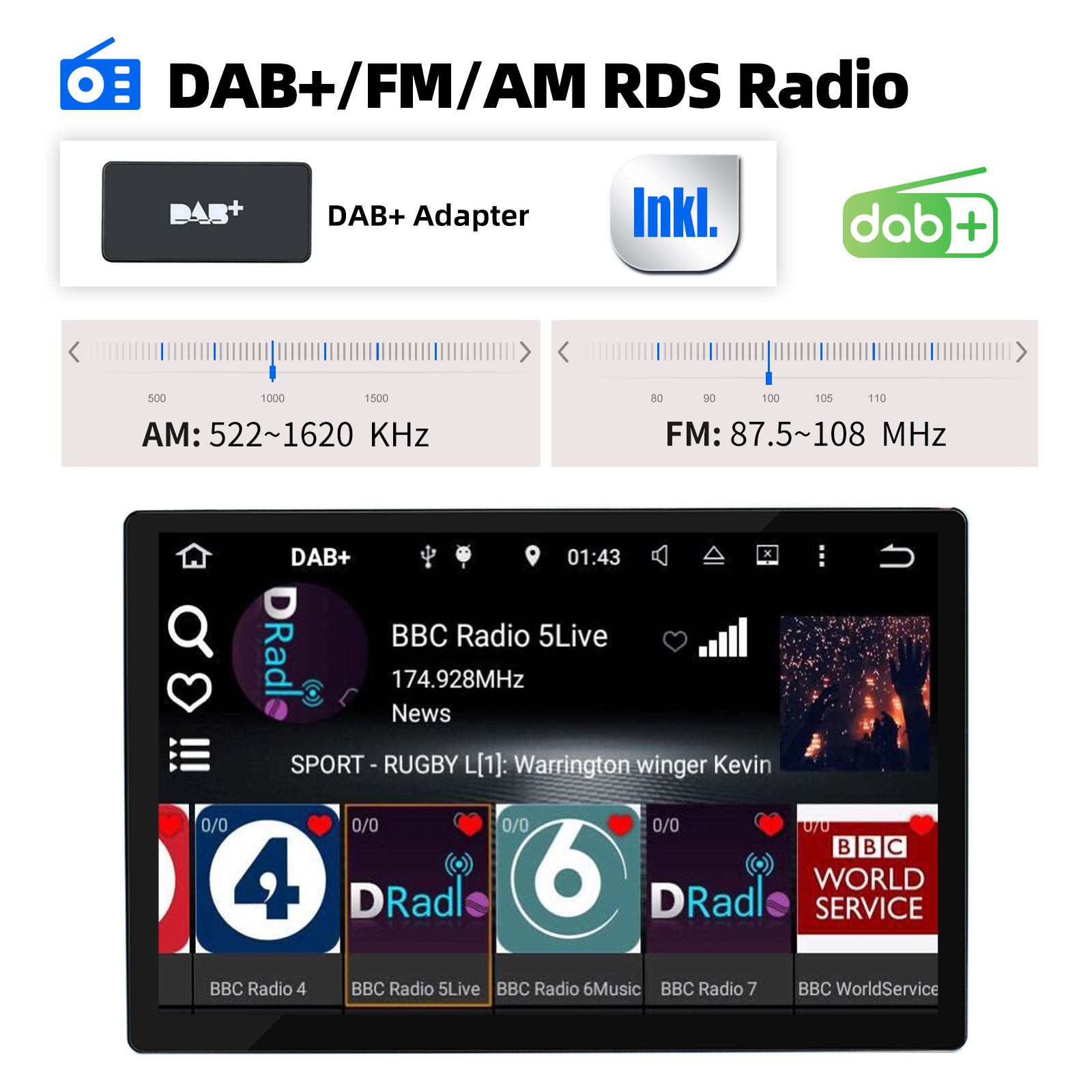 Yeti0813-12-RADIO-DAB.jpg