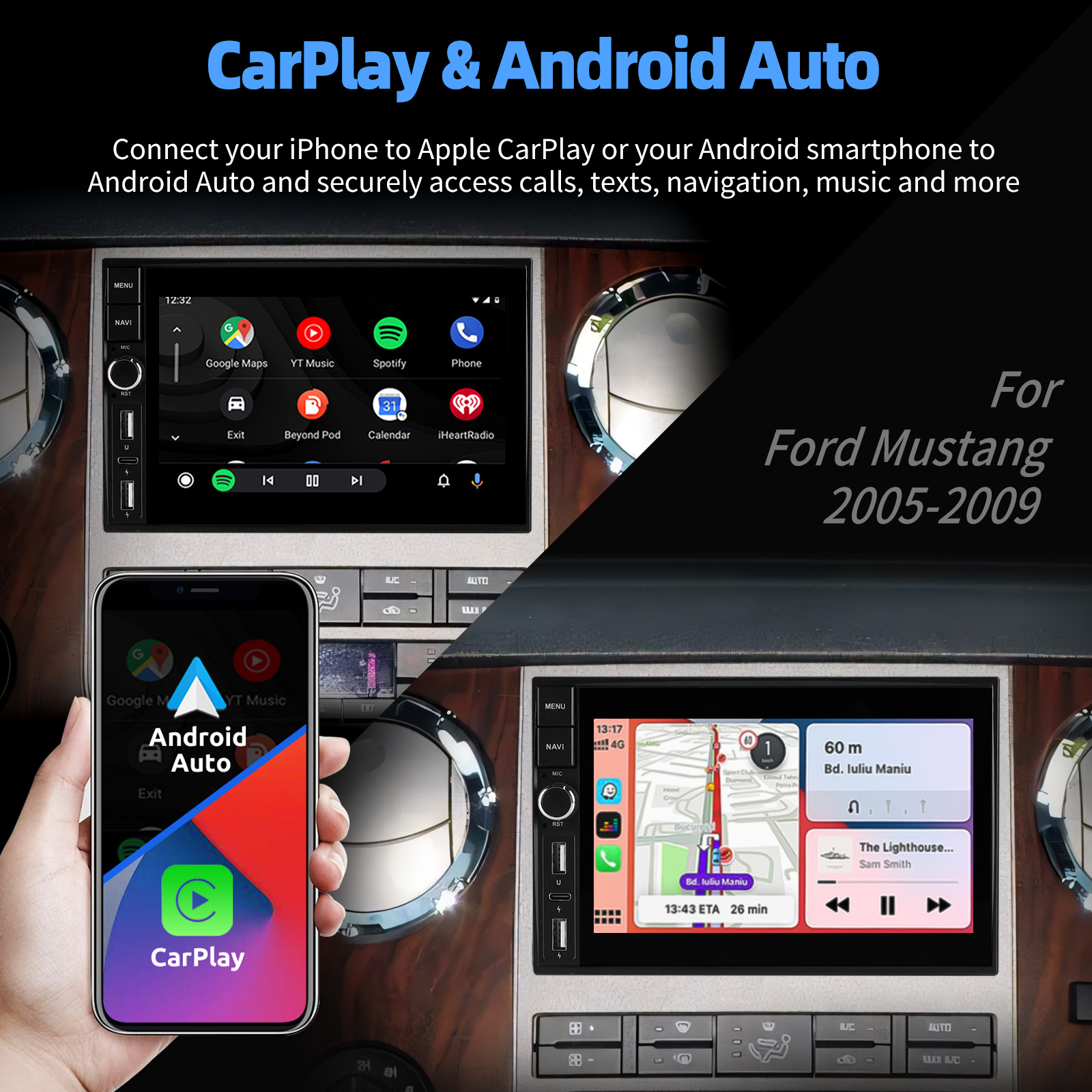 G020149801-EN-7-CARPLAY.jpg