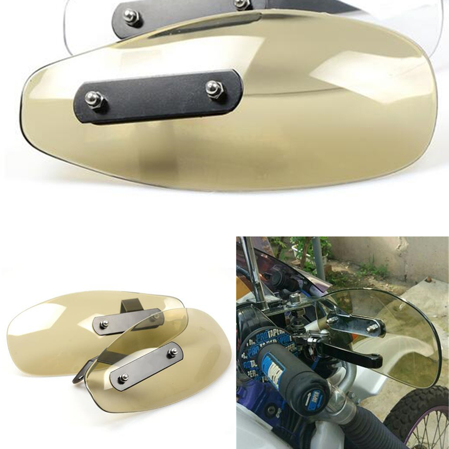 custom bike accessories