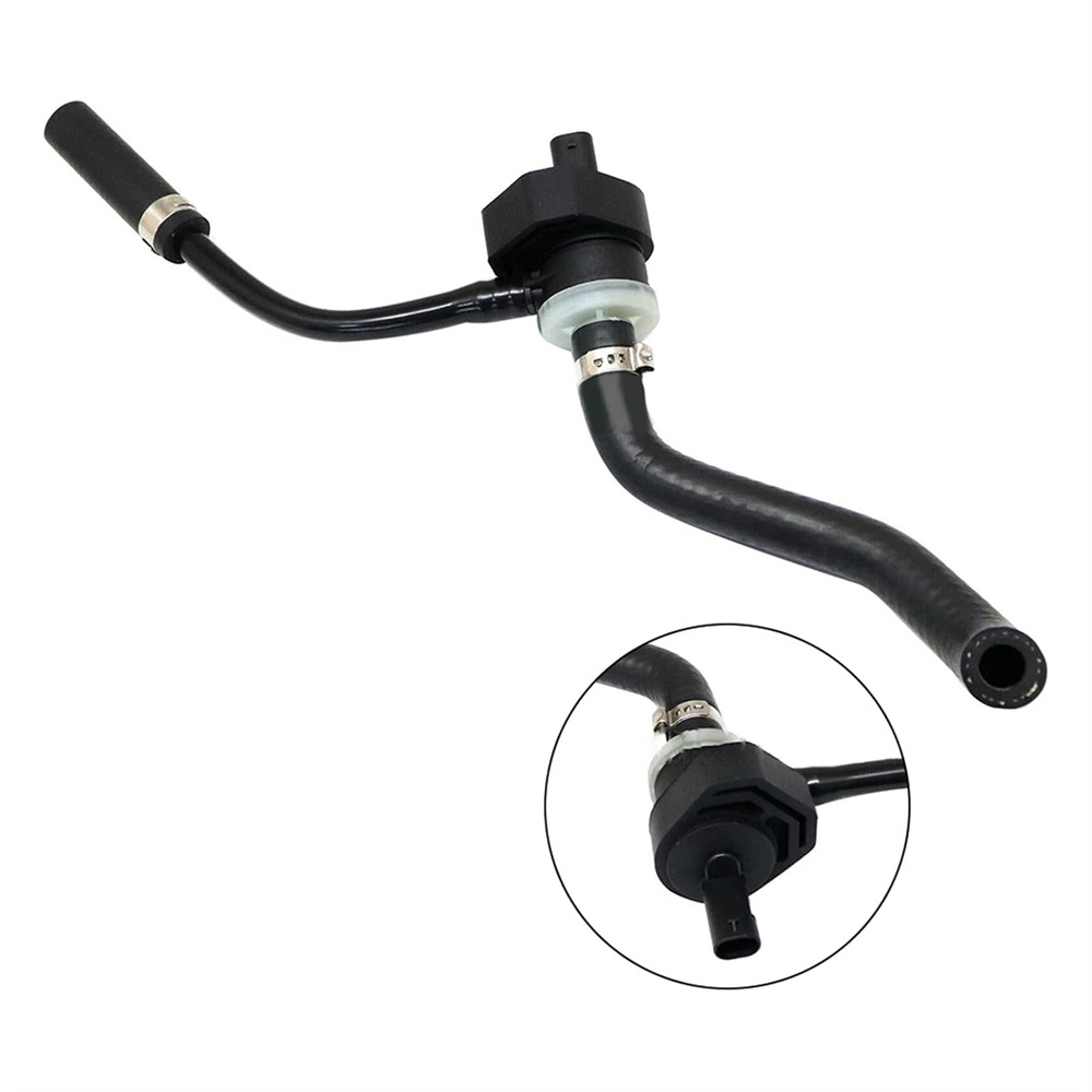 【tubochan7121】 dbddgfjkbfdfhadlbmilieilijhjfe