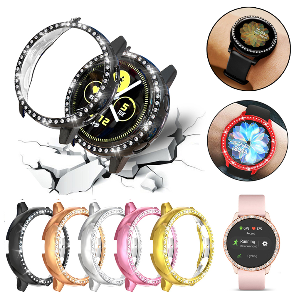 samsung gear s3 44mm