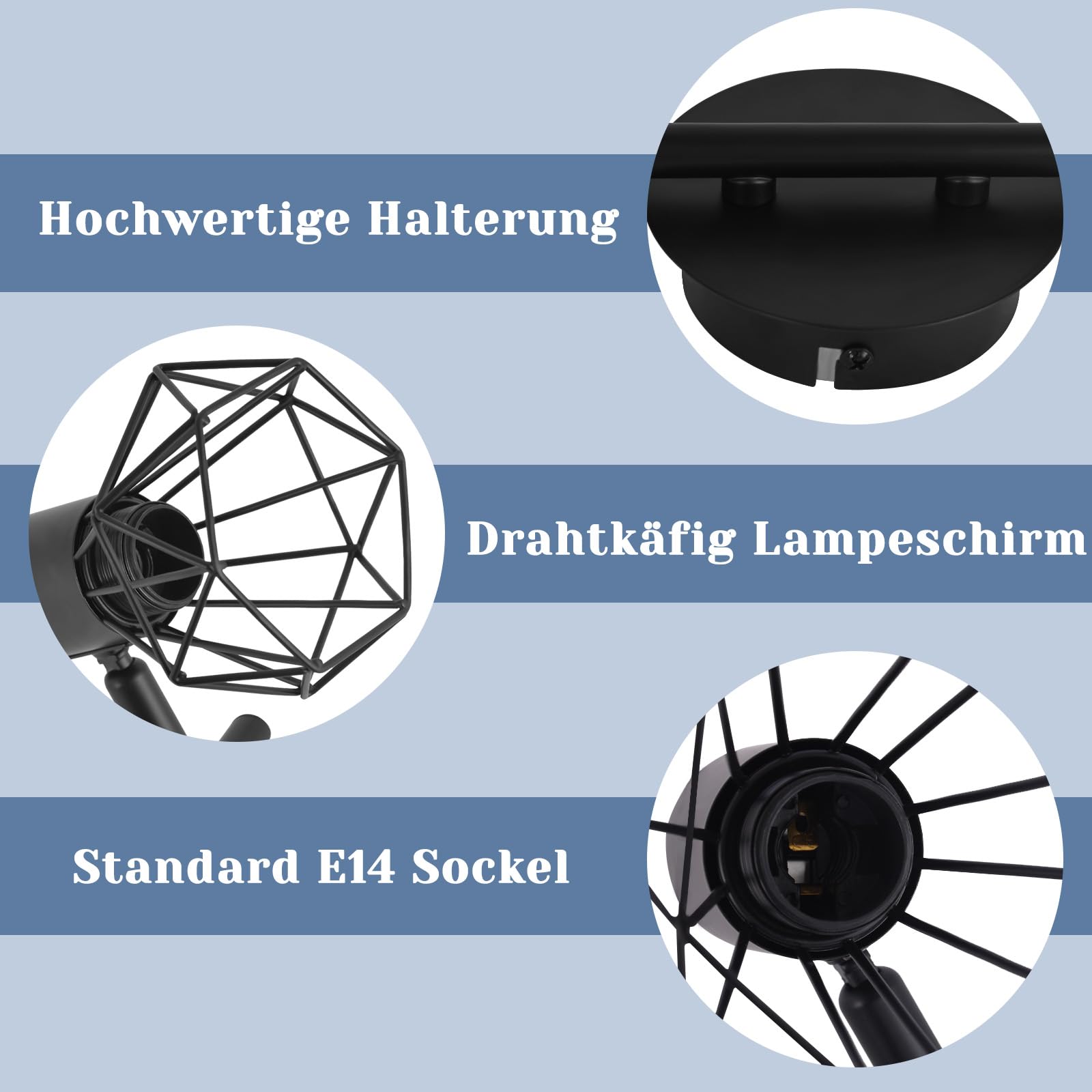 Rucksack 9