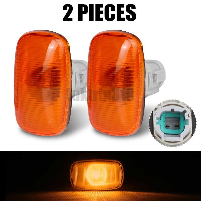 ISUZU LED MARKER:KB45 イエロー 6個セット 最終値下 ISUZU LED MARKER:KB45 イエロー 6個セット 最終値下 楽天市場
