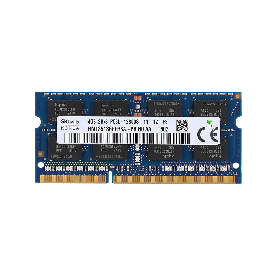 Crucial Ddr3l 1600 8gb Crucial DDR3L 16GB (2x8GB) SODIMM Laptop