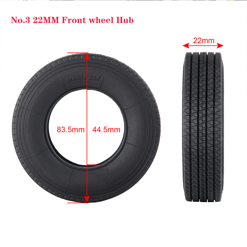 No.3 22mm.jpg