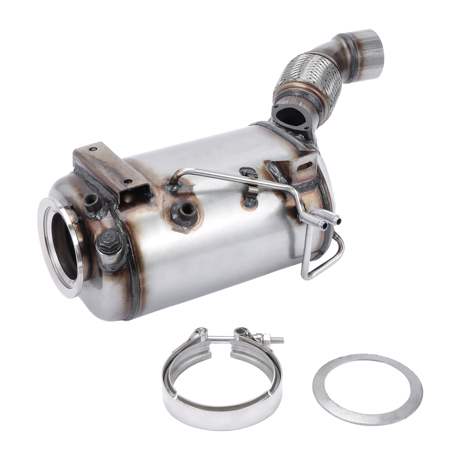 dbdfkhmjbfdfhadeblmelglmikfgkk