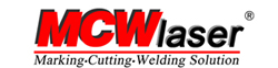 LOGO-300-1.jpg