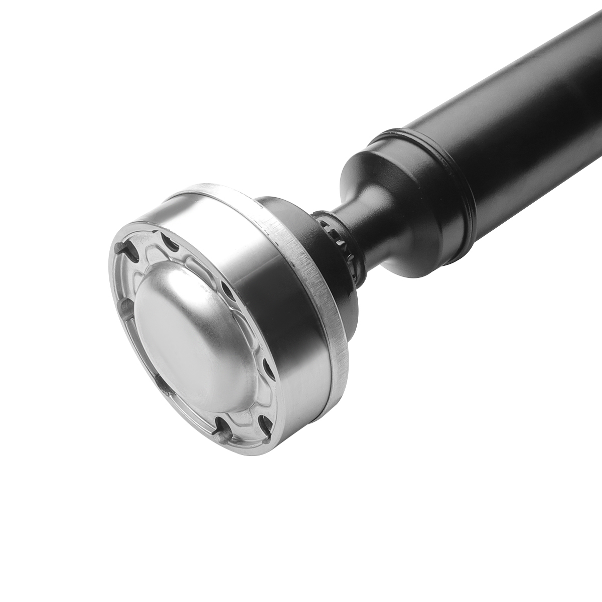 Rear Driveshaft Drive Shaft Assembly for 2011-2019 Dodge Durango