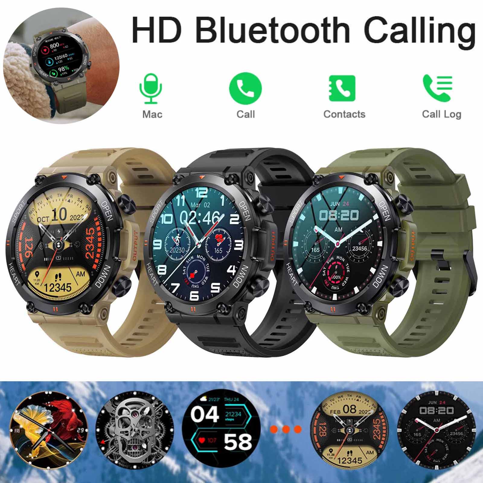 771649437075378177.jpg