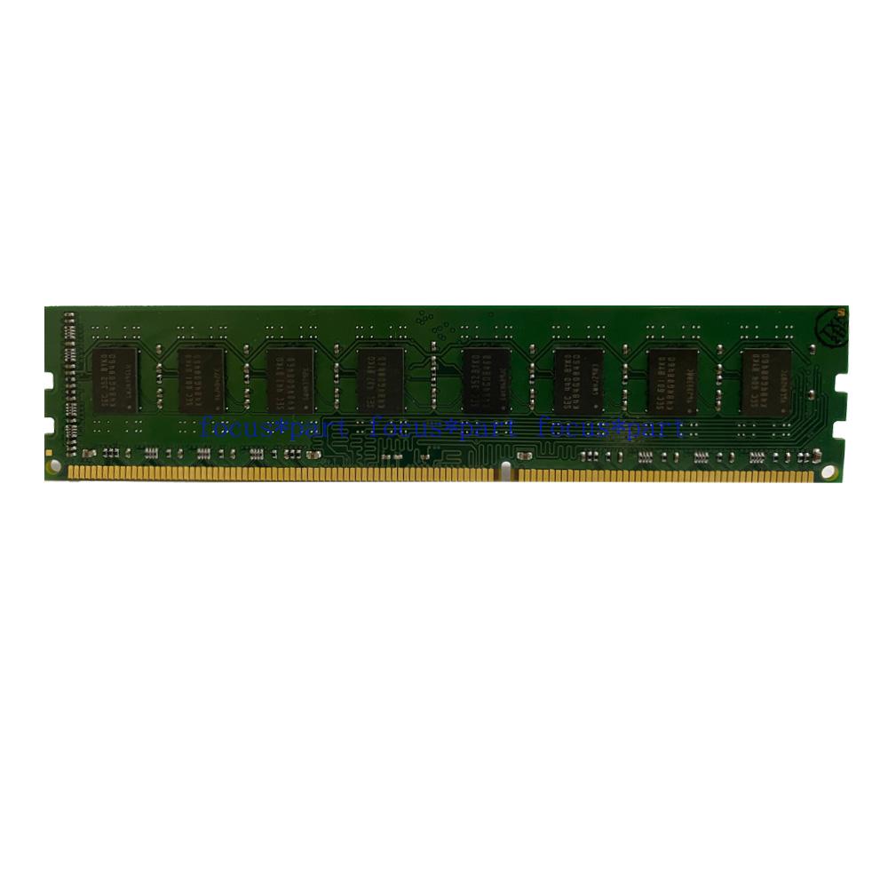 RAM 32 Go DDR3 Ecc Reg PC3-12800R – Serveurs d'occasion Dell et HP