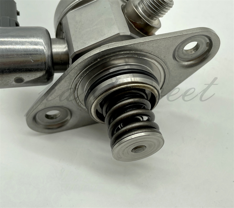 High Pressure Fuel Pump For Bmw F20 F30 116i 118i 316i 320i N13