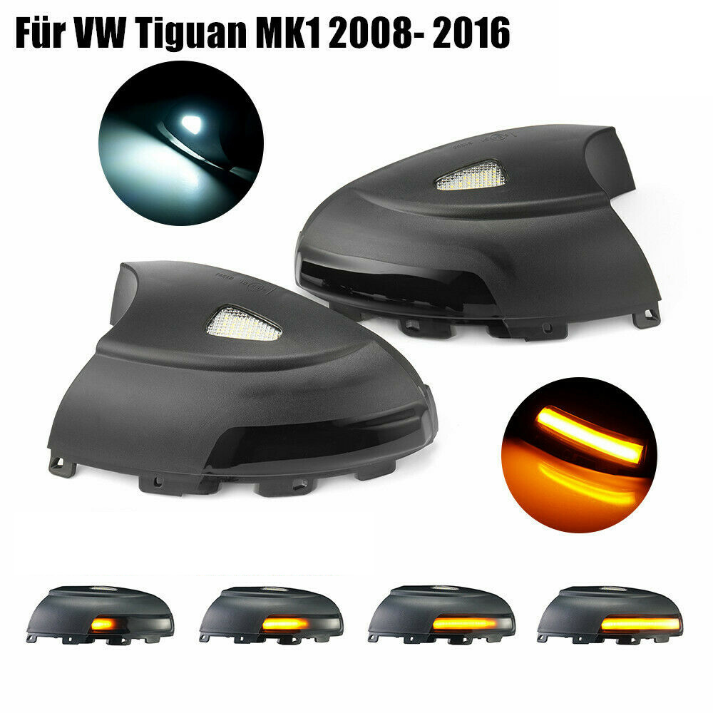 s-l1600 (3).jpg