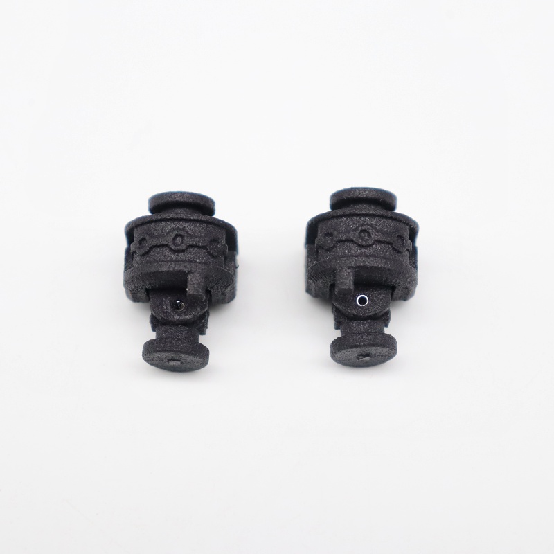 3D DIY Replace Butterfly Shoulder Joint Upgrade Kit For SS