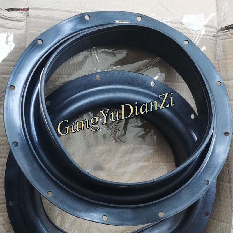 しめ縄 Amazon.com: ckpsms Brand - #EF0907000000 10 PCS Thread take
