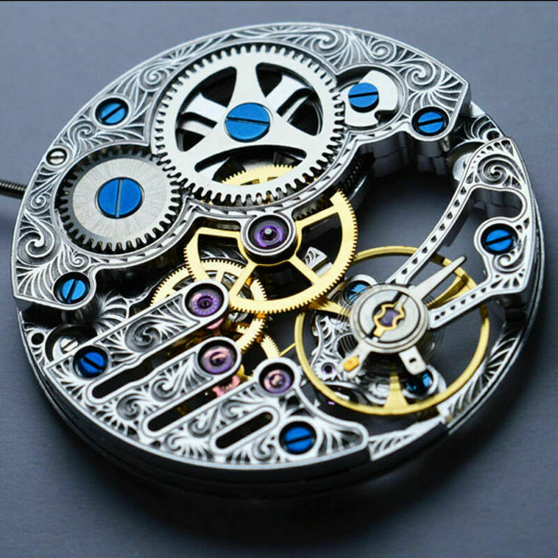 ハンドメイド　can can　8点 ハンドメイド can can 8点 ハンドメイド can can 8点 ハンドメイド can