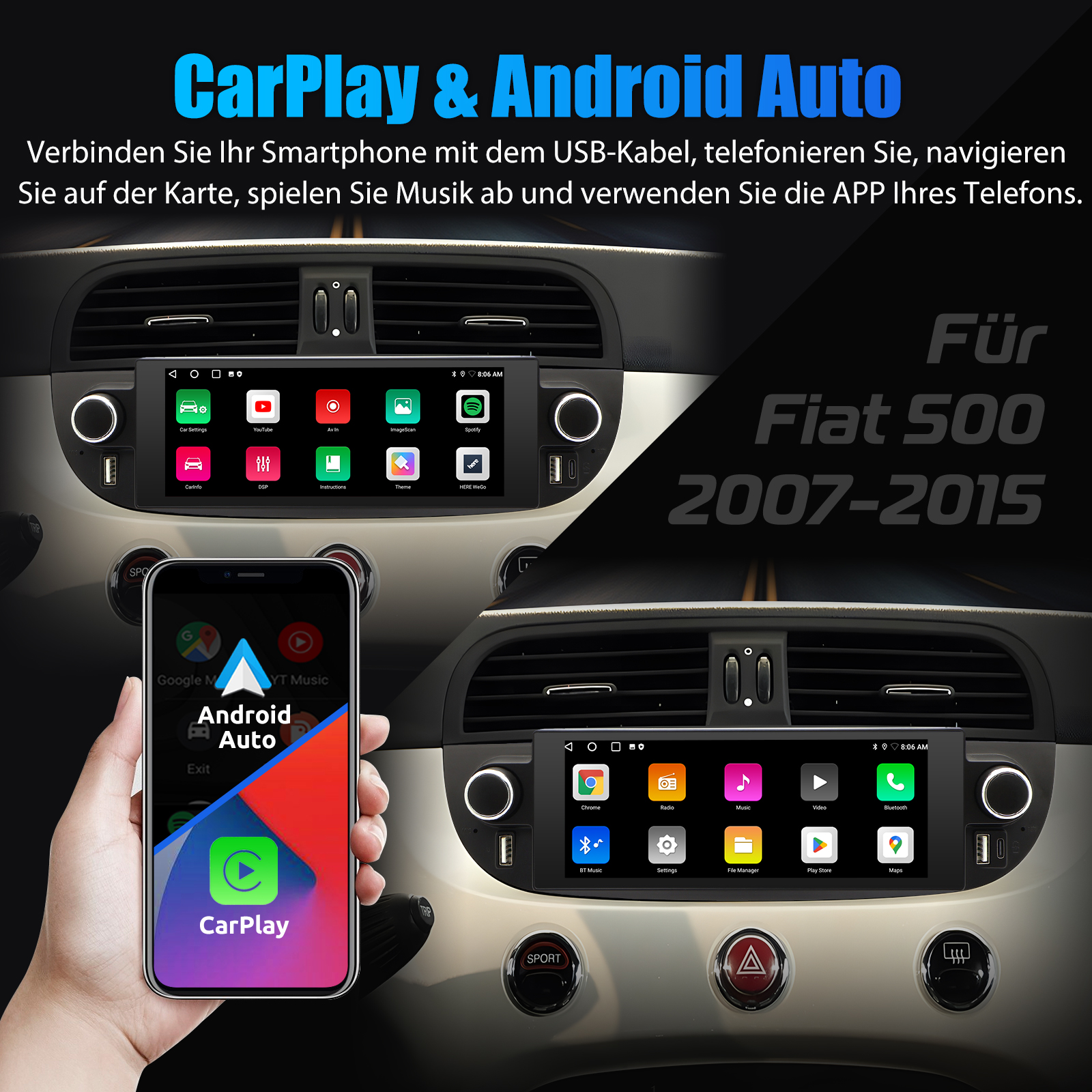 9-cp&android-auto.psd.jpg