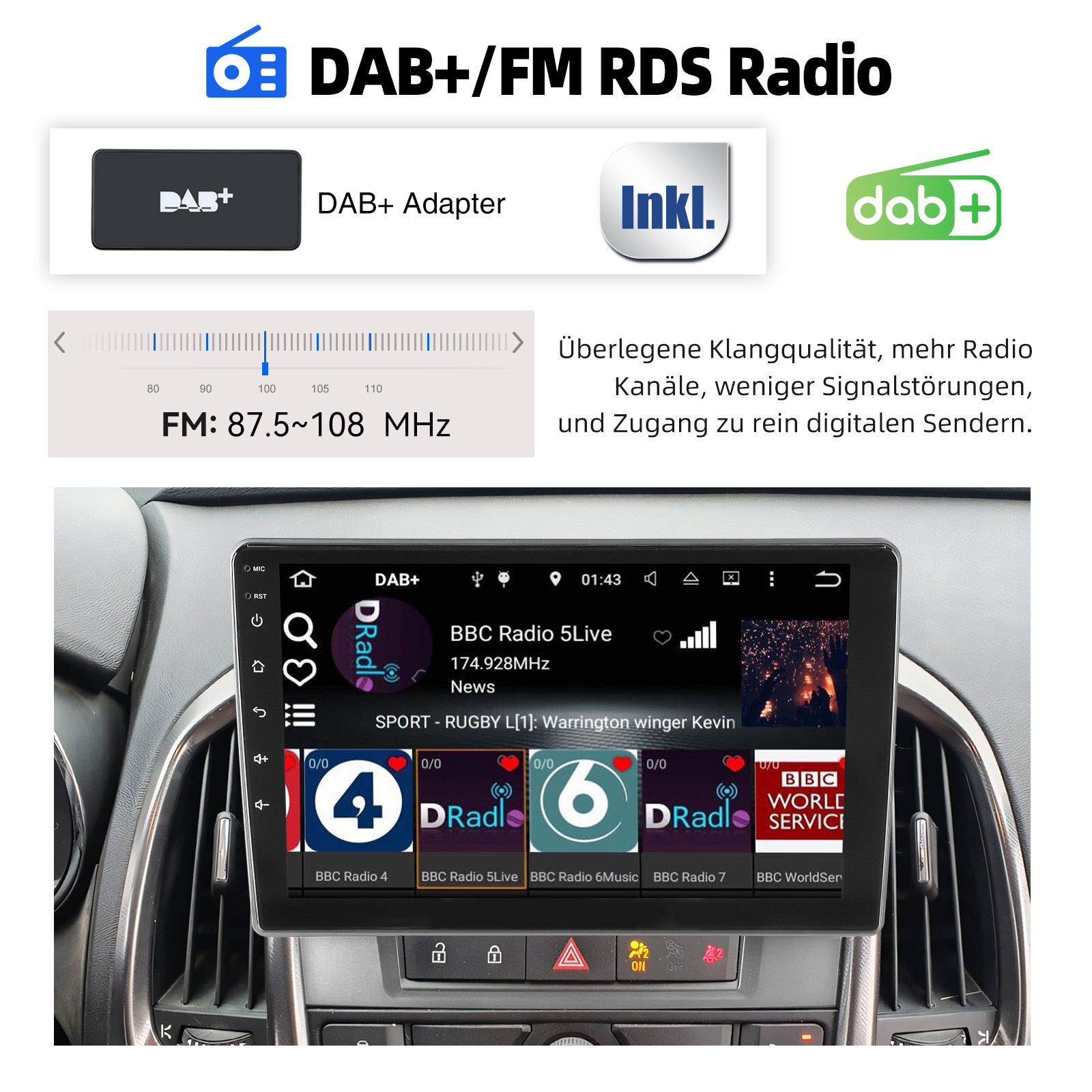 astraJ0914-12-RADIO-DAB.jpg