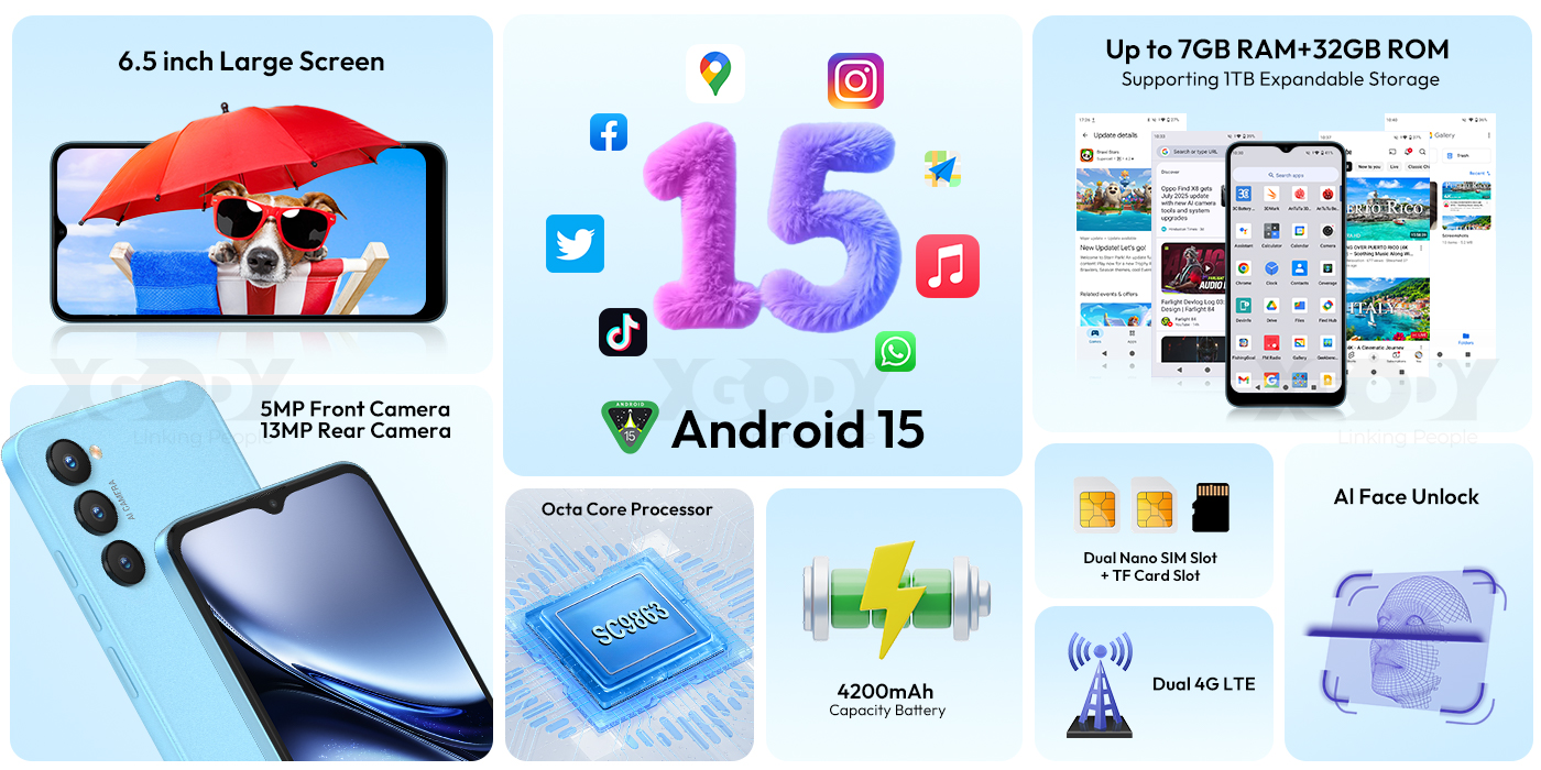 A0100883-X36 -2-1.jpg