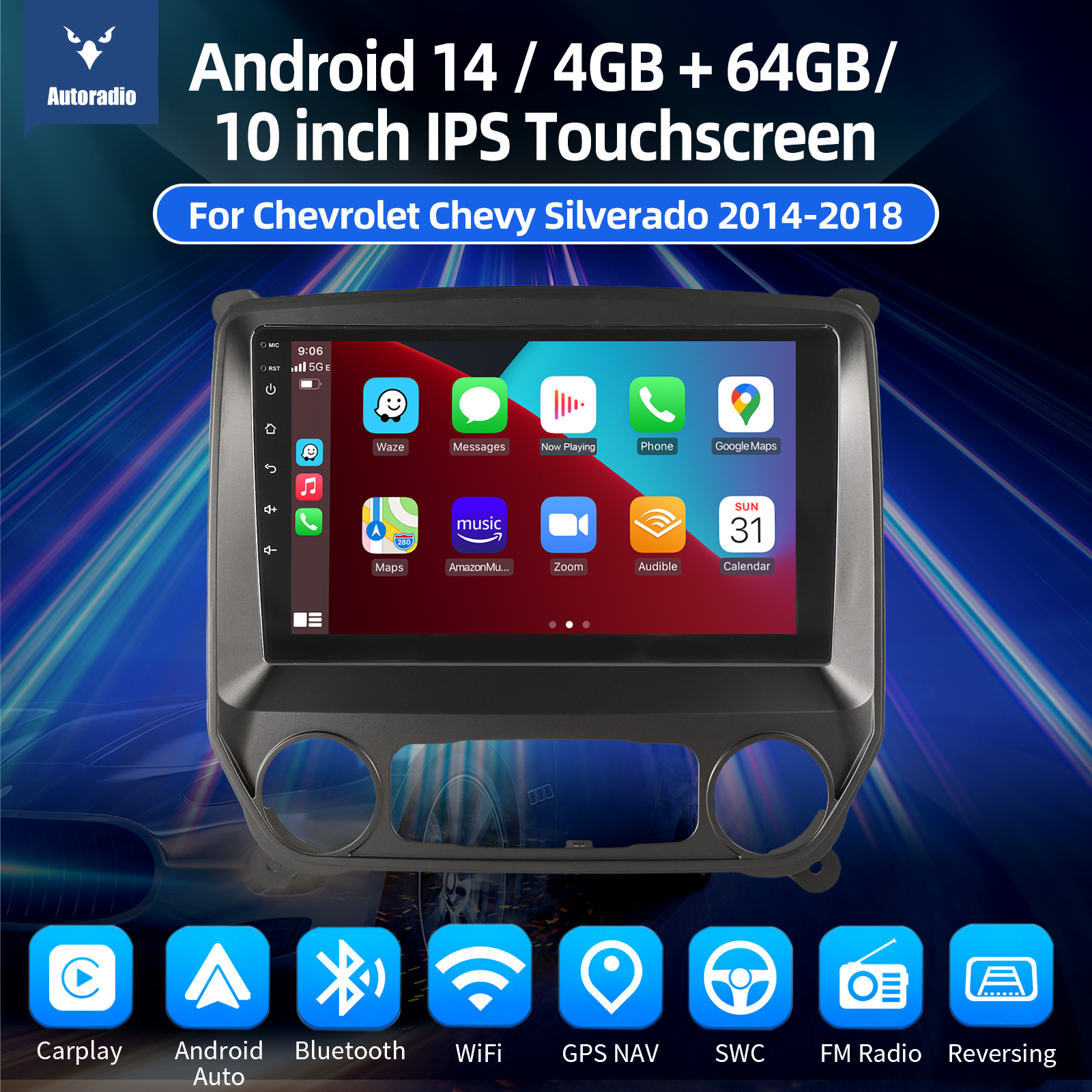 Silverado1418-C-1-首图-4+64GB.jpg
