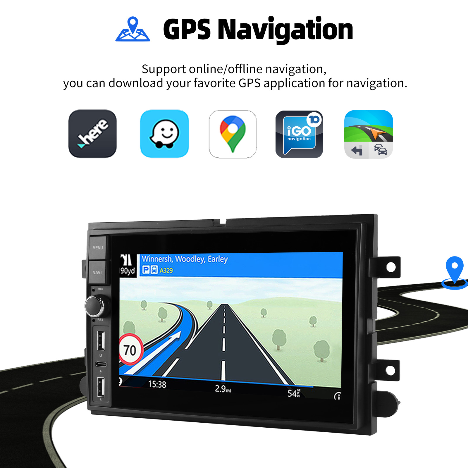 G020149801-EN-8-GPS.jpg