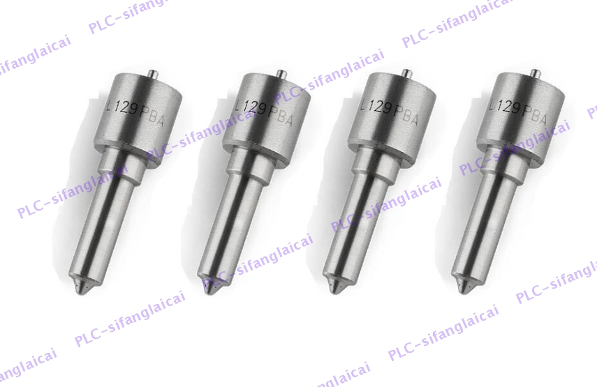 dbdmefdfbfdfiadibedjgiejkhgglj