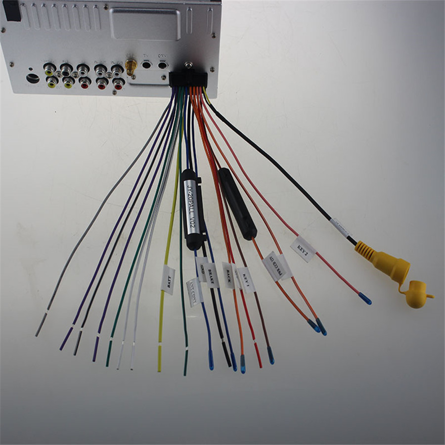 Adaptateur de fibre optique AltPart A-2180-523-A télévision – FixPart