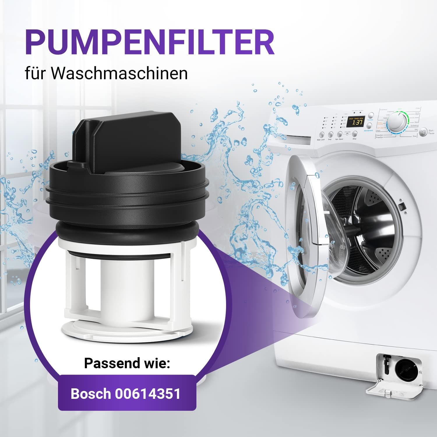 Produkt Bild 3