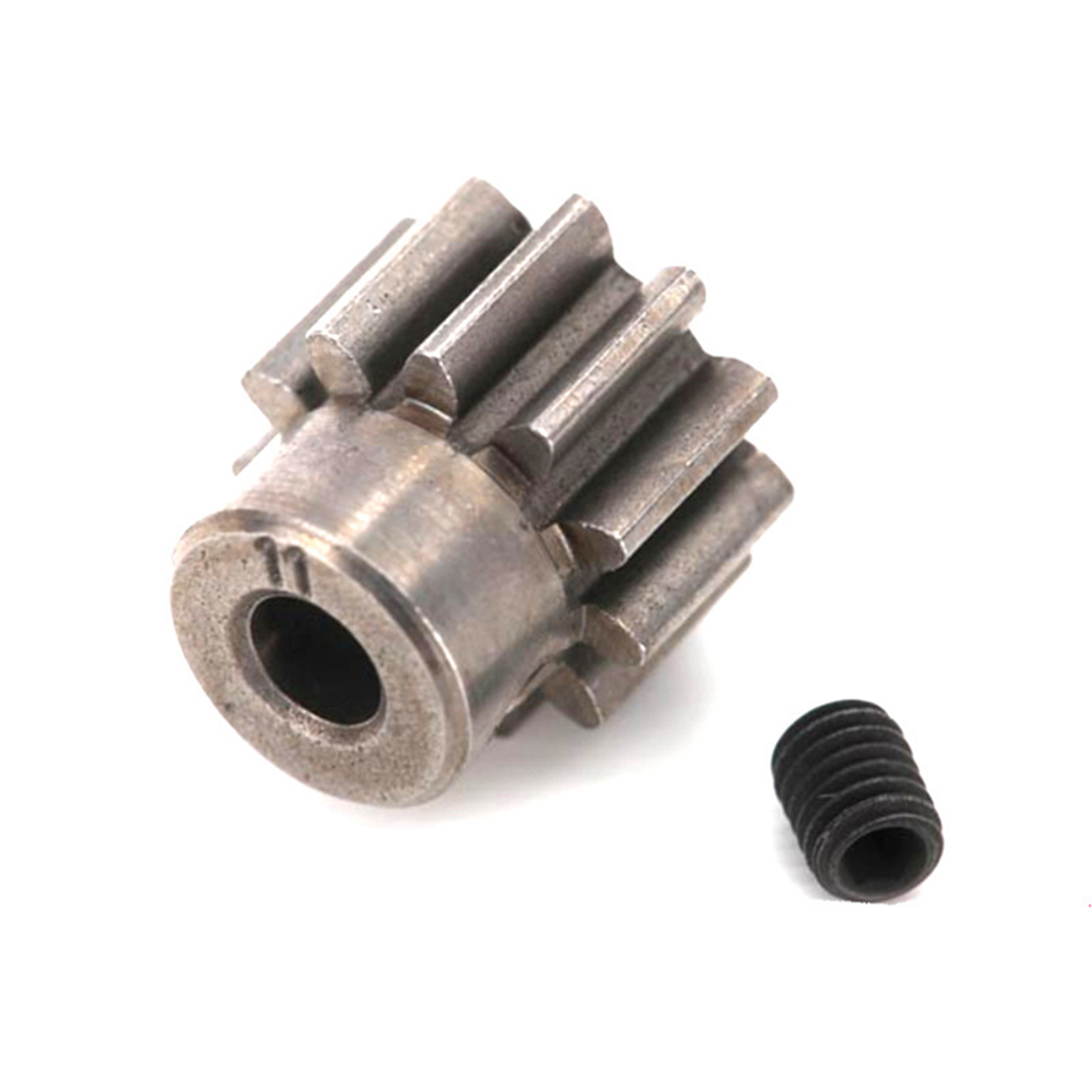 trx4 spur gear