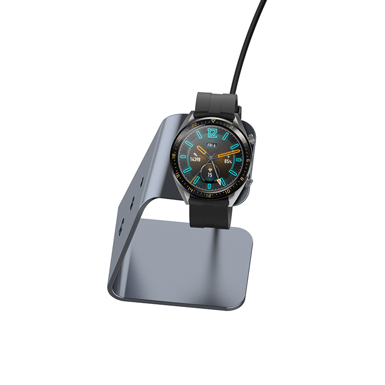 huawei watch 2 charging cradle