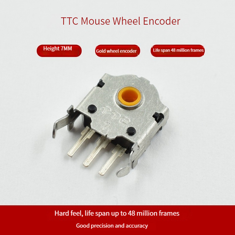 eceenjemcgeghbekcmemeeinfjlhkl