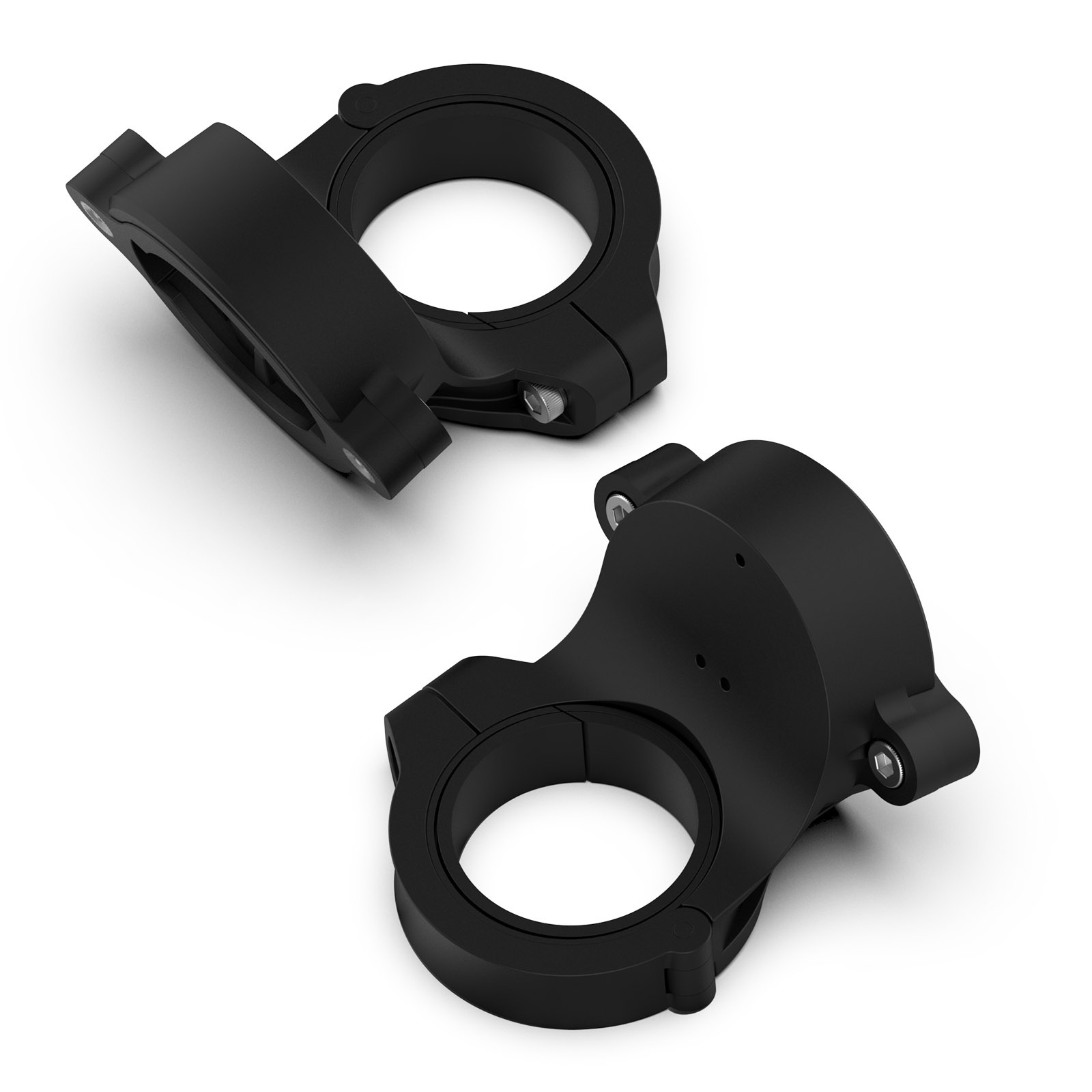 アクセサリー GARMIN Varia RTL515 Garmin Varia RTL515 Rearview Radar with Tail Light for