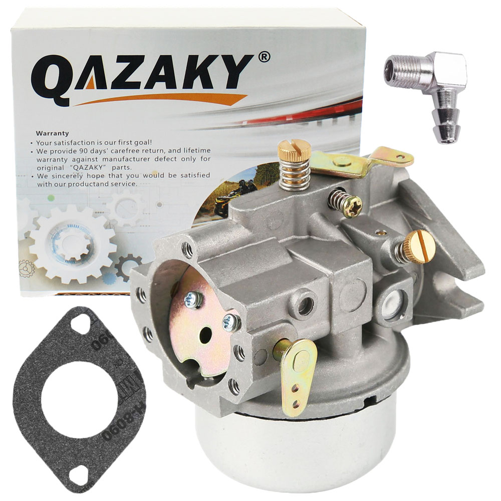 Carburetor Kohler Magnum M18 MV18 20 KT17 KT18 M20 5205309 5205318