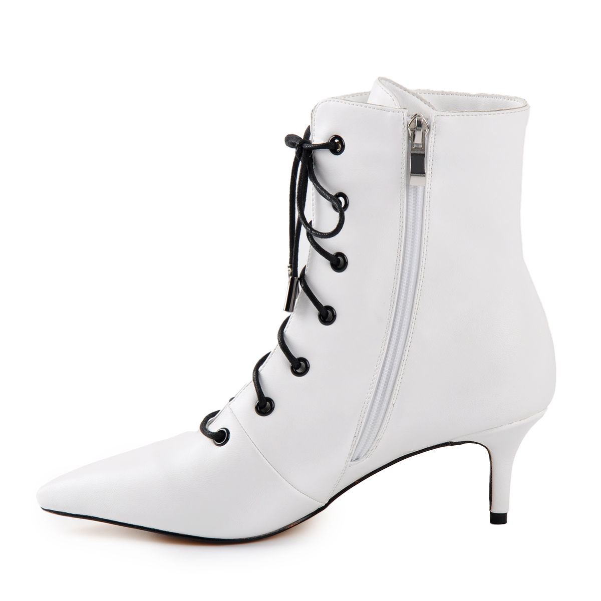 onlymaker boots