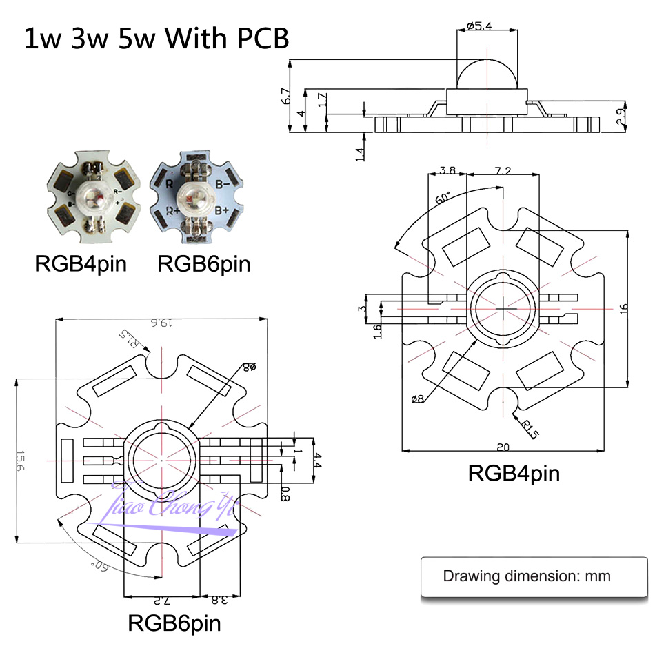 WU2.jpg