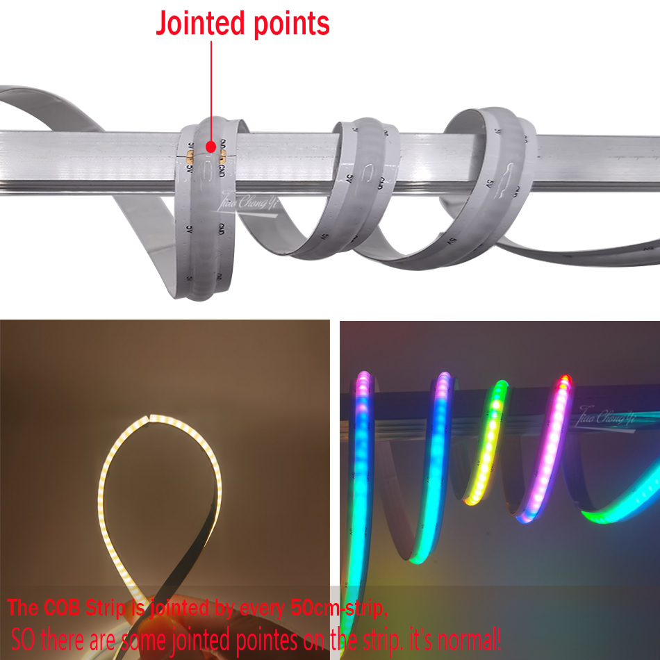 描述4.jpg