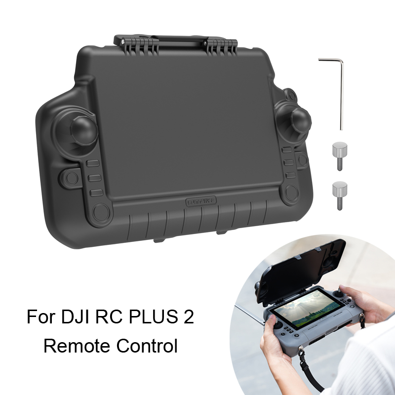 DJI タッチスクリーン コントローラー Amazon | DJI スマートコントローラー(CP.MA.00000080.01)。 | DJI