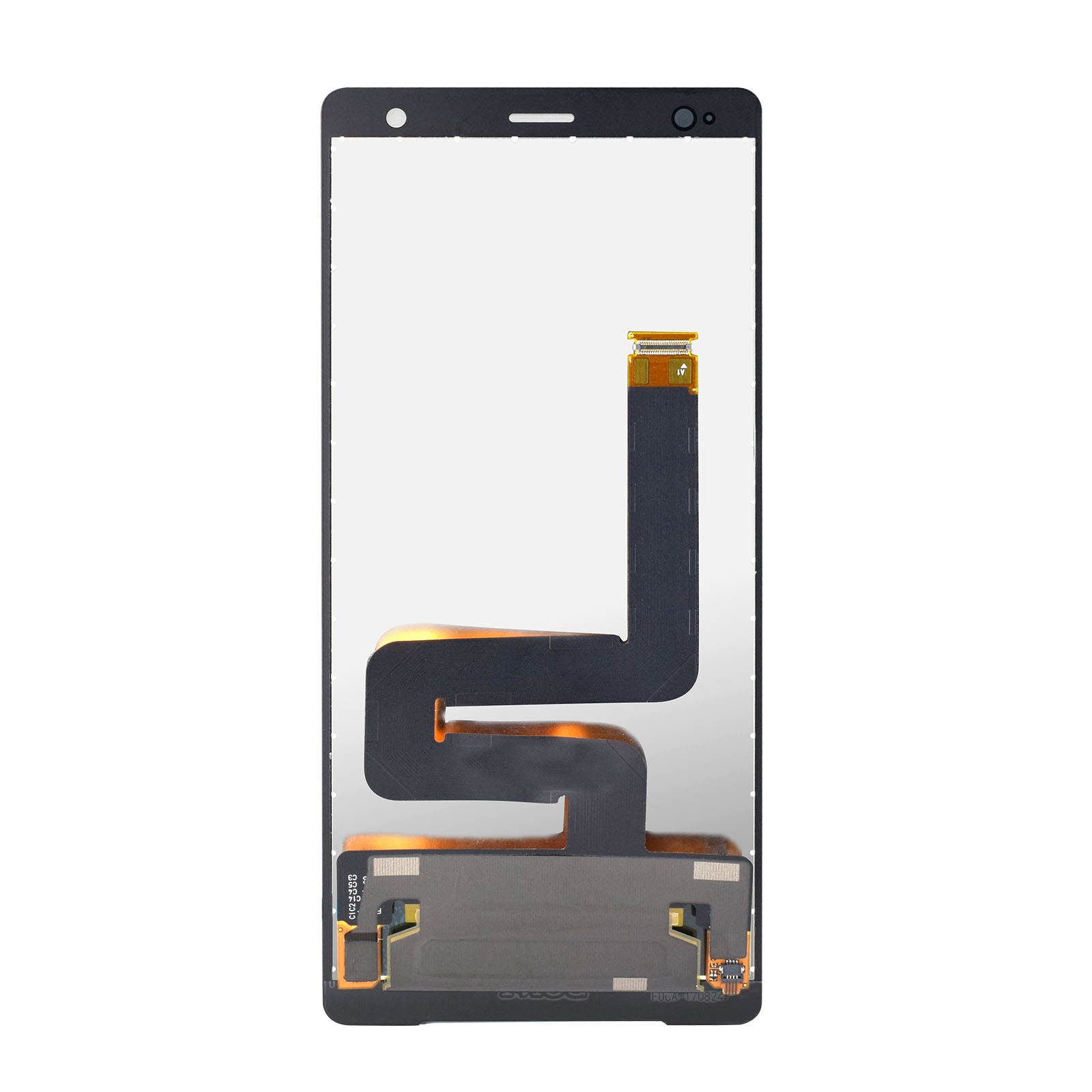 LCD Display Screen Replacement For Xperia XZ2/H8216/H8266/SO-03K