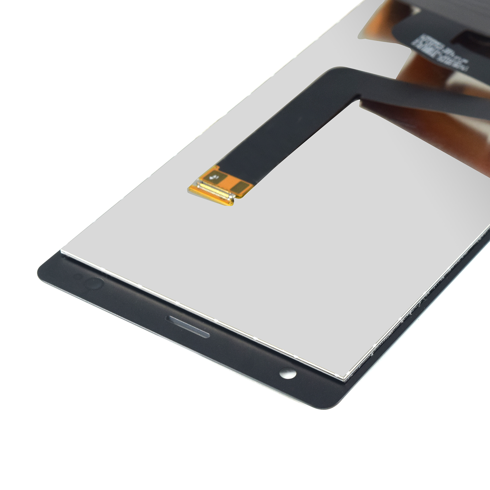 LCD Display Screen Replacement For Xperia XZ2/H8216/H8266/SO-03K