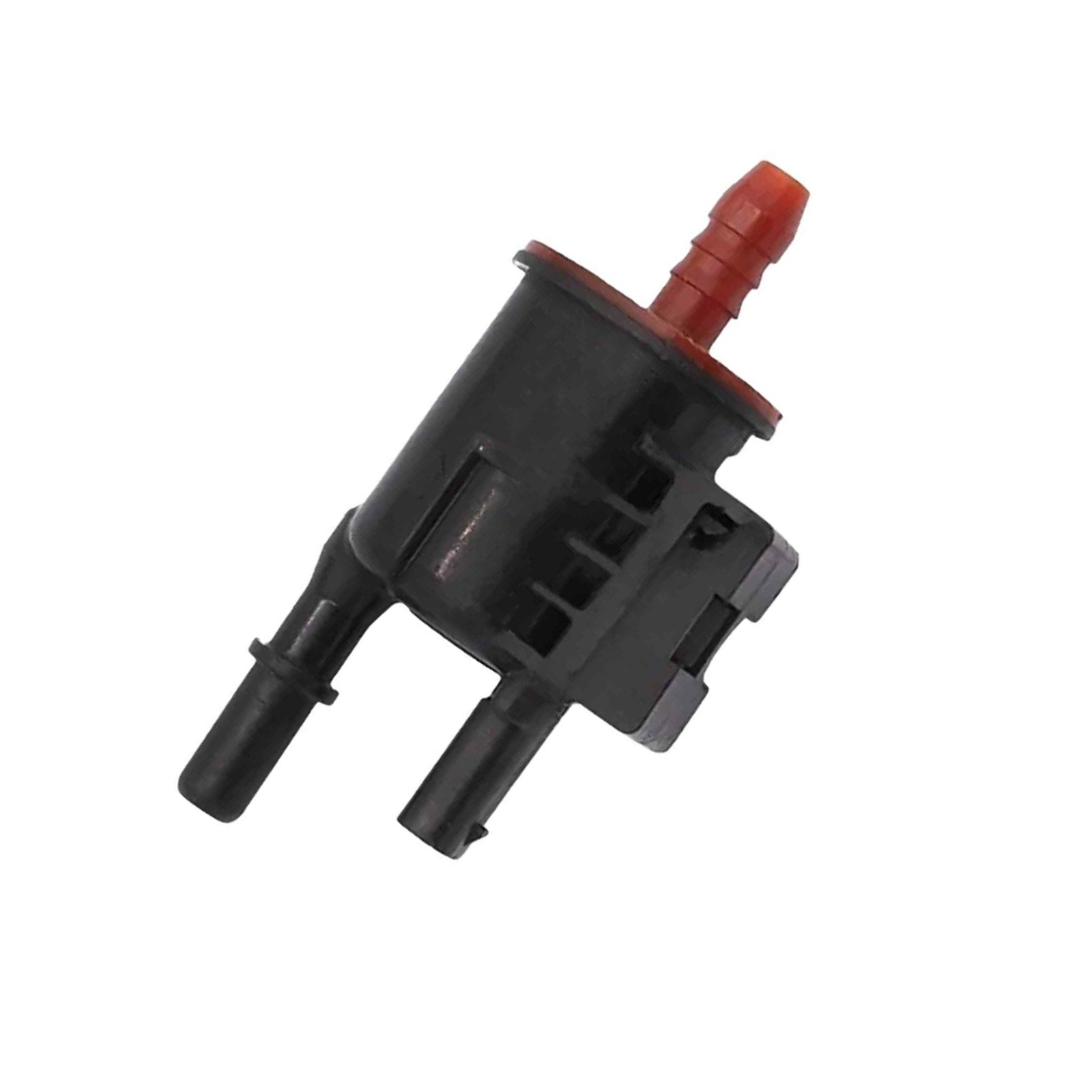 0280142495 55567453 214-2317 Vapor Canister Purge Zambia